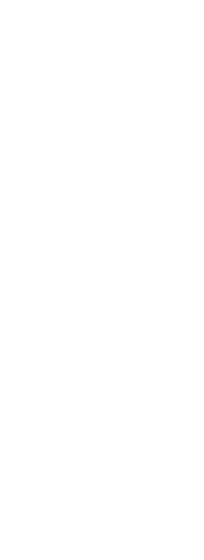 Apolo