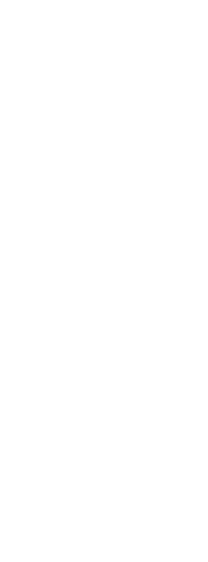 Helios