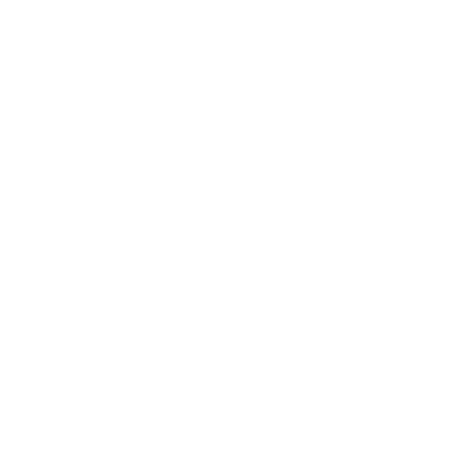 Phōs logo